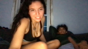 Noahnella69 12-09-2021 Naked 